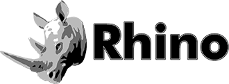 Rhino Bale Net | Farming Supplies | rhino-products.ie